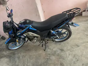 Apsonic AP200-27 2025 Black