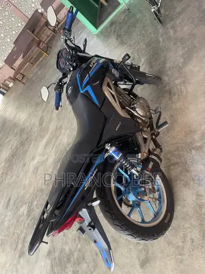 Apsonic AP200-27 2025 Black