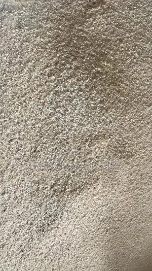 Quality Rice Bran Between 50 65kg.120cedis Per bag.NO CHAFF. 400+bags
