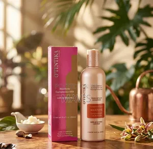 O'Tentika Maxitone Body Lotion