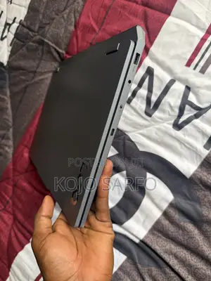 Laptop Lenovo LOQ 15ARP9 16GB AMD Ryzen 5 SSD 512GB