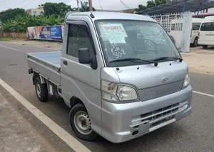 Diahastu Hijet 2013