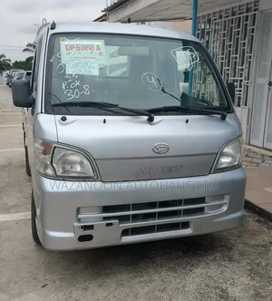 Diahastu Hijet 2013