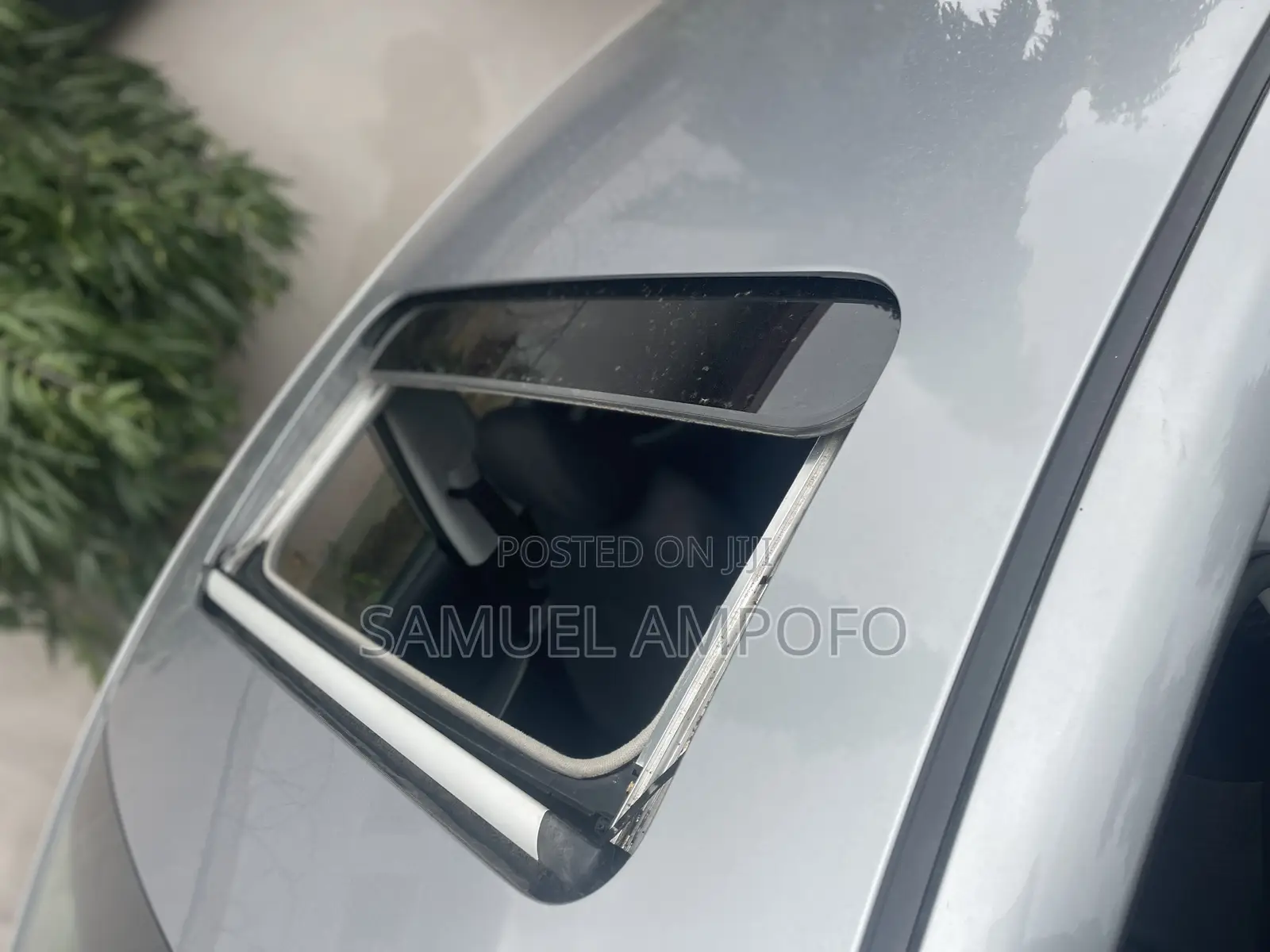 Hyundai Elantra Limited Sedan FWD (1.8L 4cyl 6A) 2016 Gray