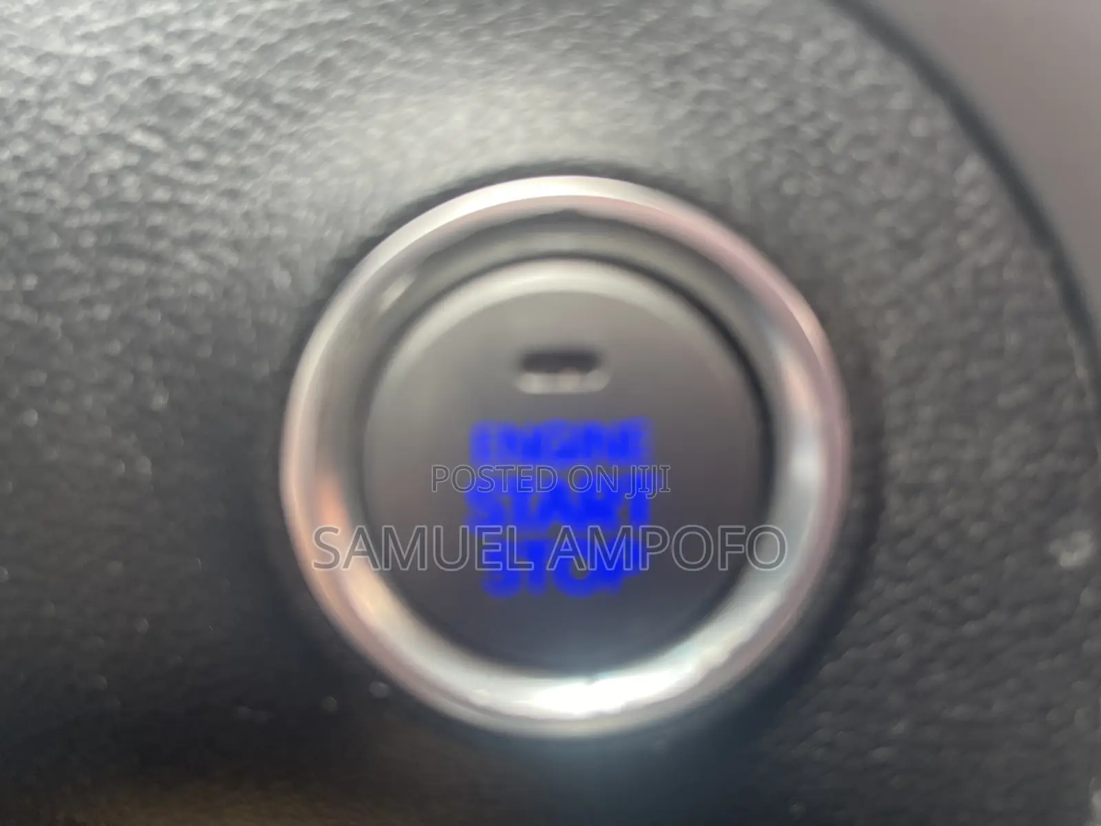 Hyundai Elantra Limited Sedan FWD (1.8L 4cyl 6A) 2016 Gray