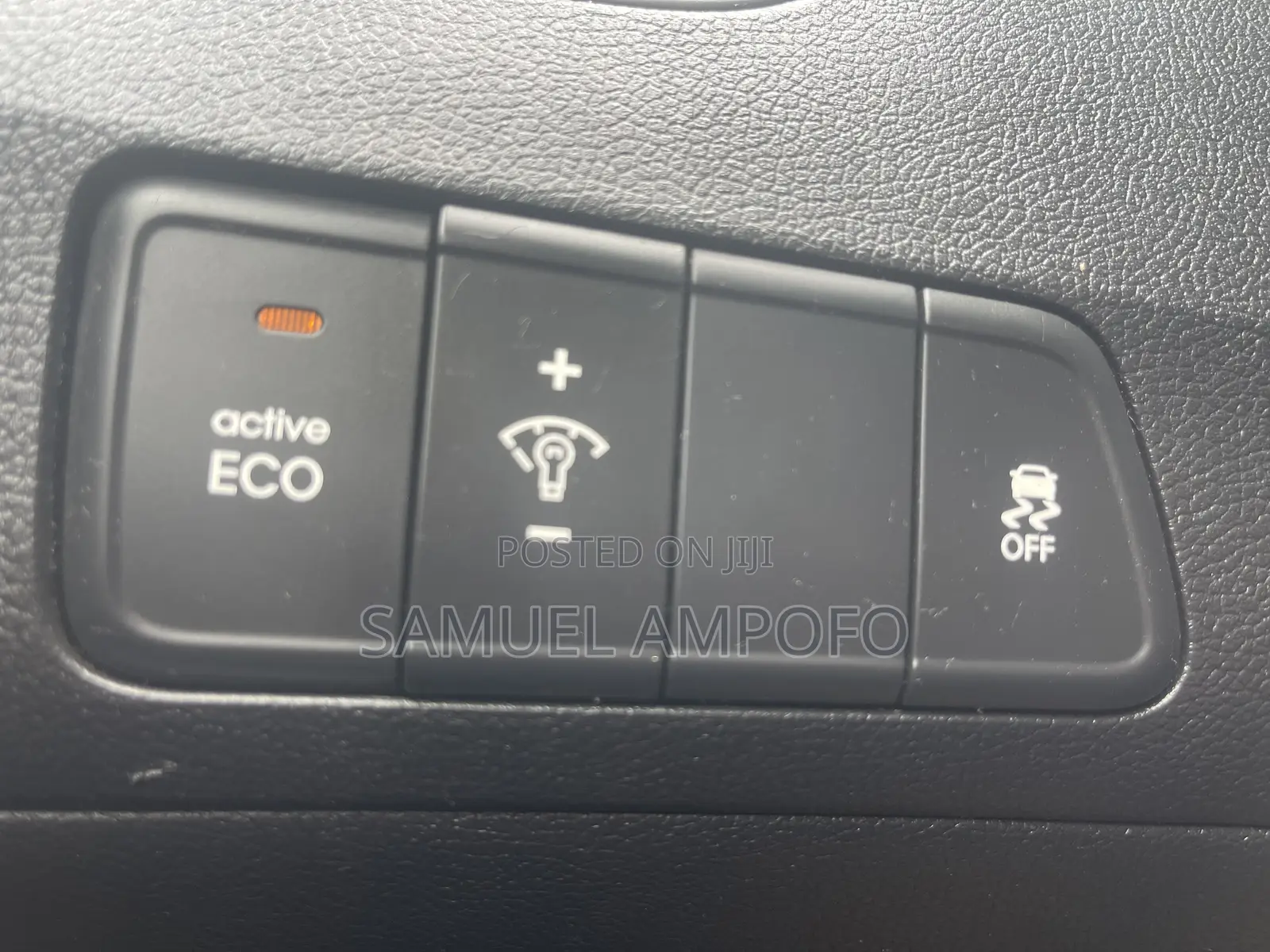 Hyundai Elantra Limited Sedan FWD (1.8L 4cyl 6A) 2016 Gray