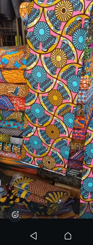 Phoenix Hitarget Cloth