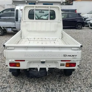 Diahastu Hijet 2015
