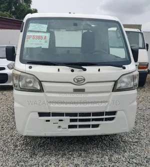 Diahastu Hijet 2015