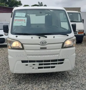 Diahastu Hijet 2015