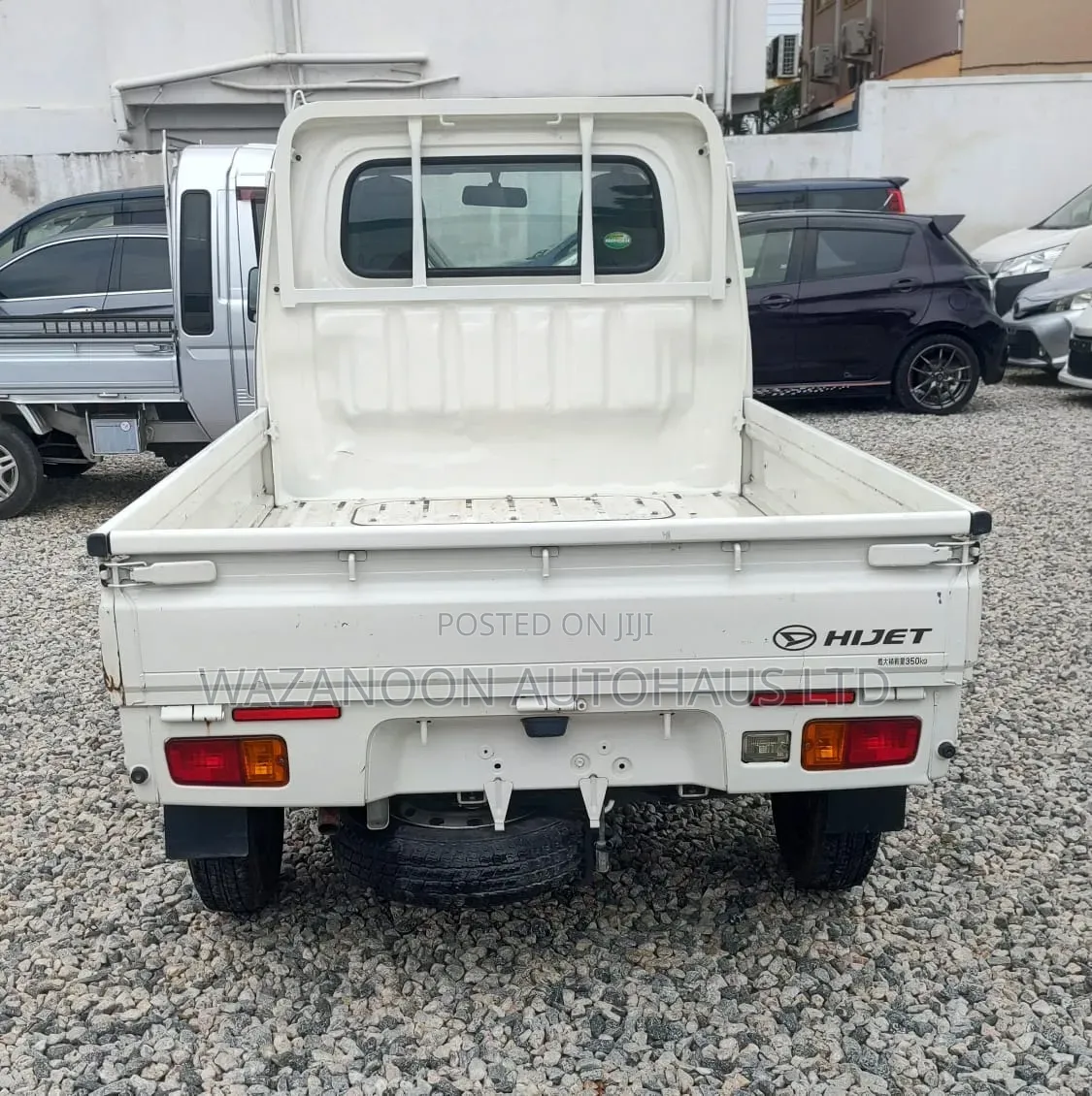 Diahastu Hijet 2015
