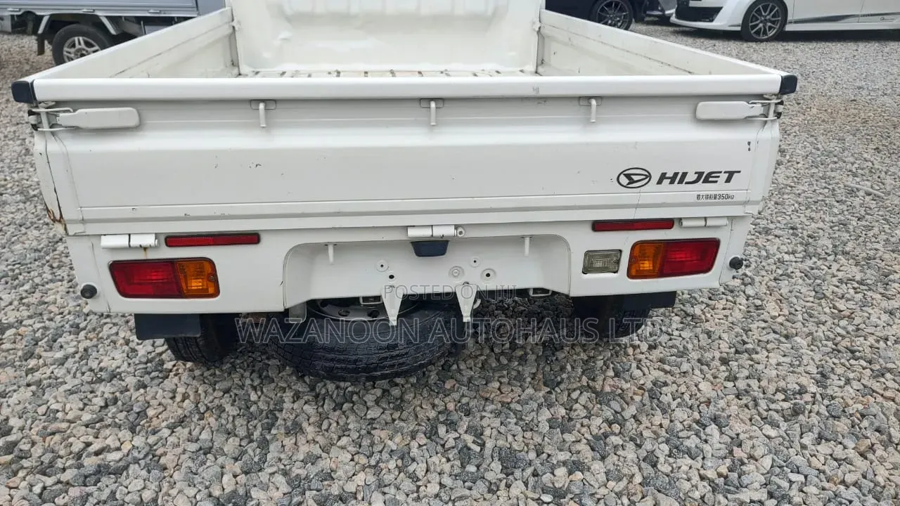 Diahastu Hijet 2015