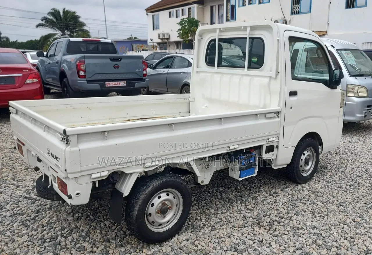 Diahastu Hijet 2015