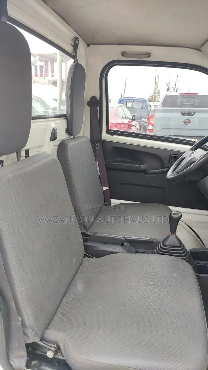 Diahastu Hijet 2015