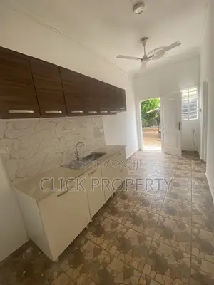 1bdrm Apartment in Click Agent, American House for rent
