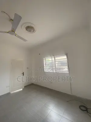 1bdrm Apartment in Click Agent, American House for rent