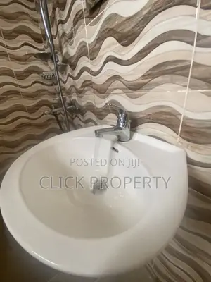 1bdrm Apartment in Click Agent, American House for rent
