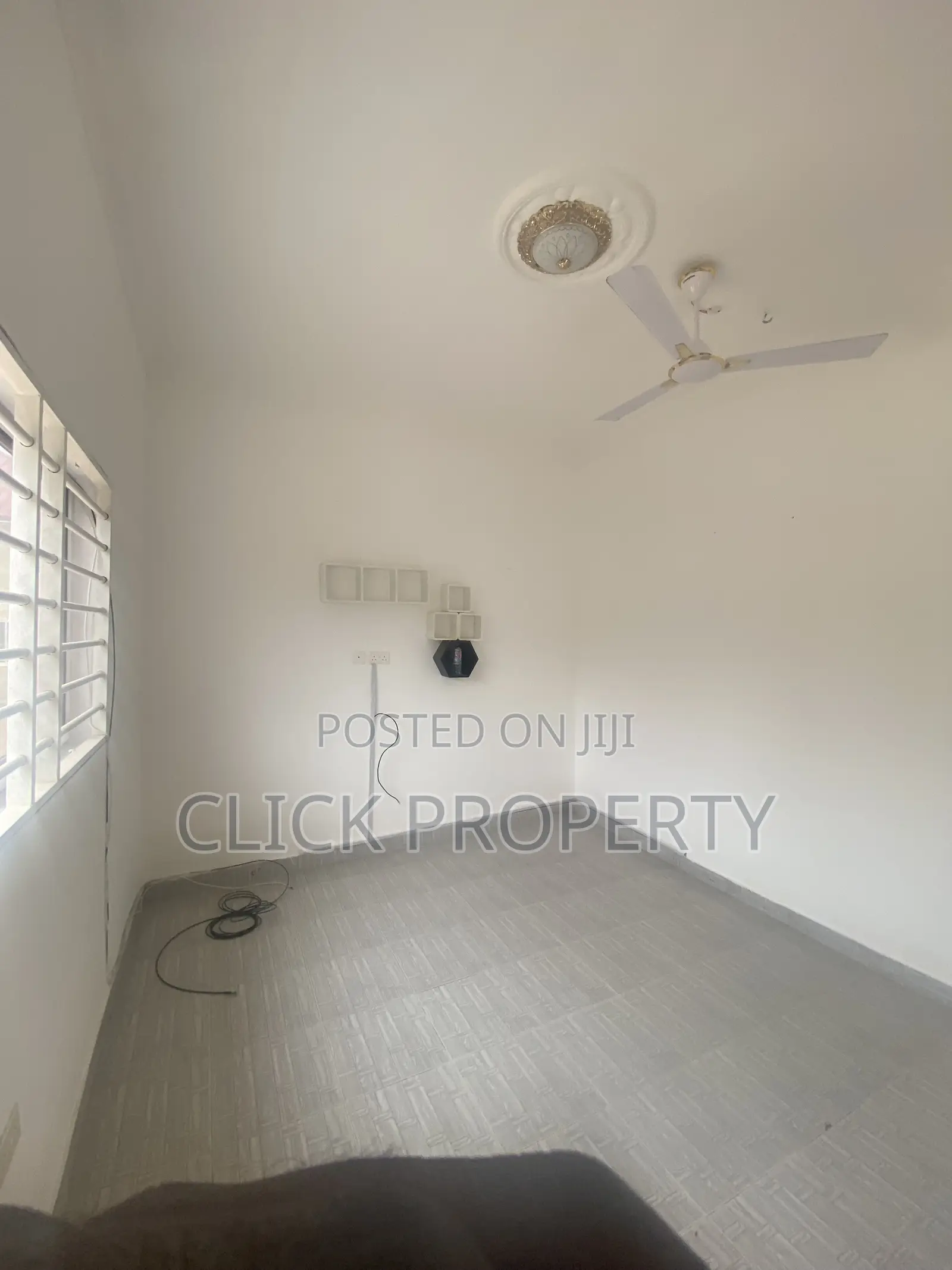 1bdrm Apartment in Click Agent, American House for rent
