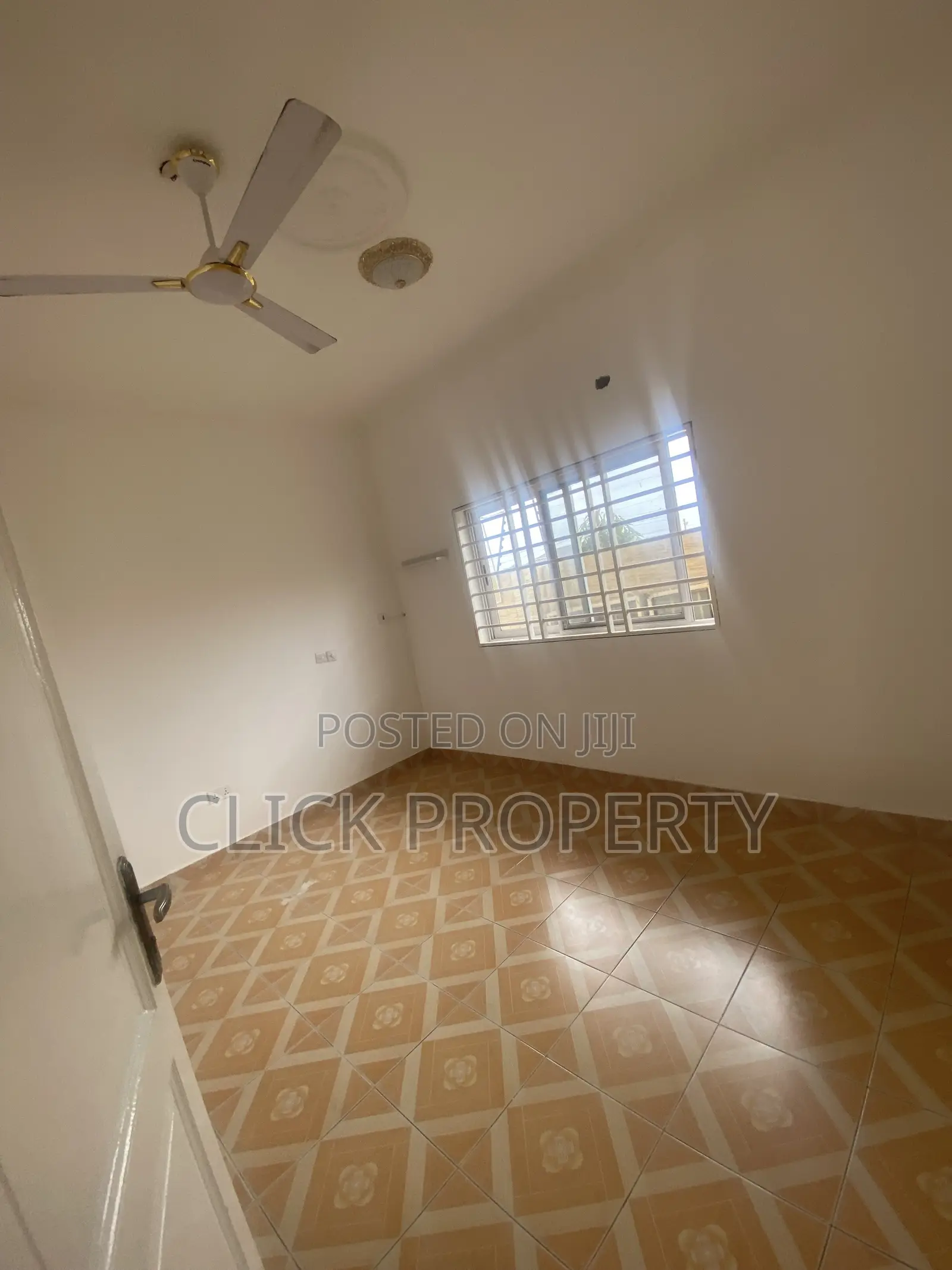 1bdrm Apartment in Click Agent, American House for rent