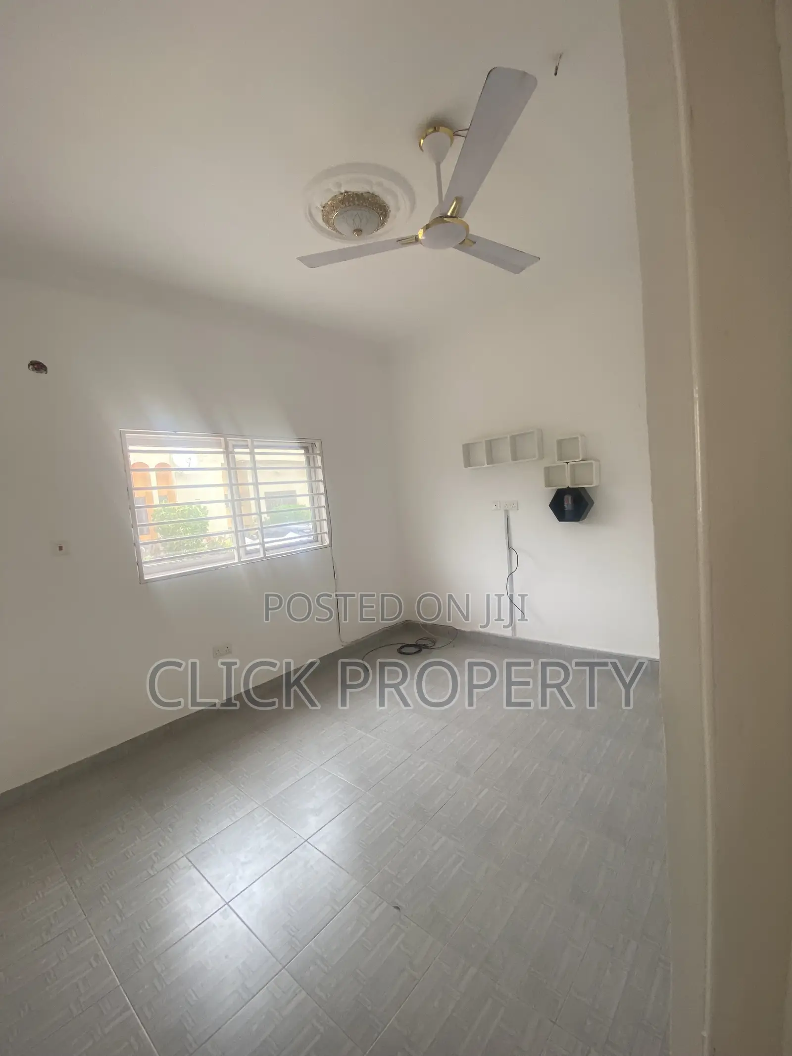 1bdrm Apartment in Click Agent, American House for rent