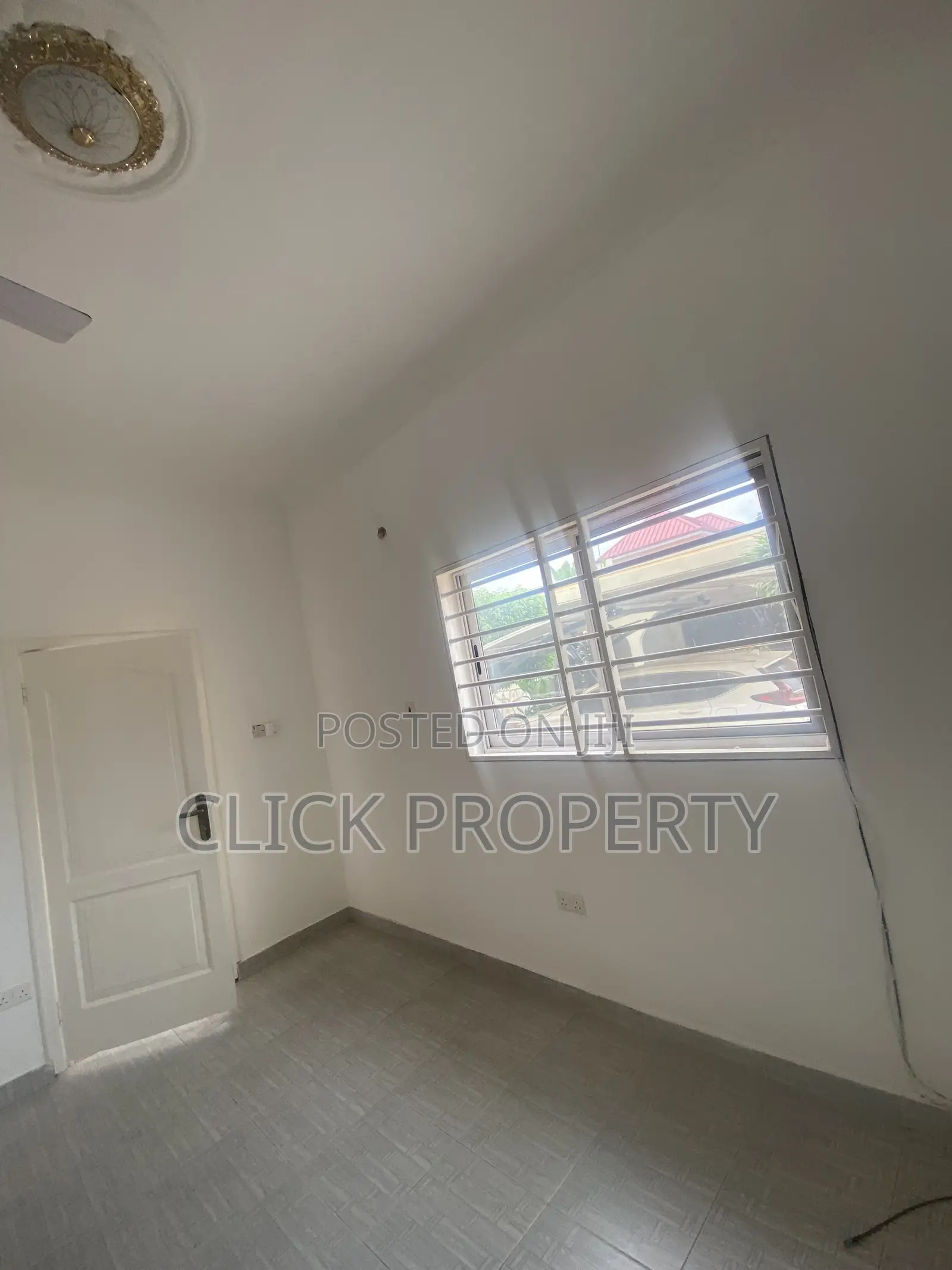 1bdrm Apartment in Click Agent, American House for rent