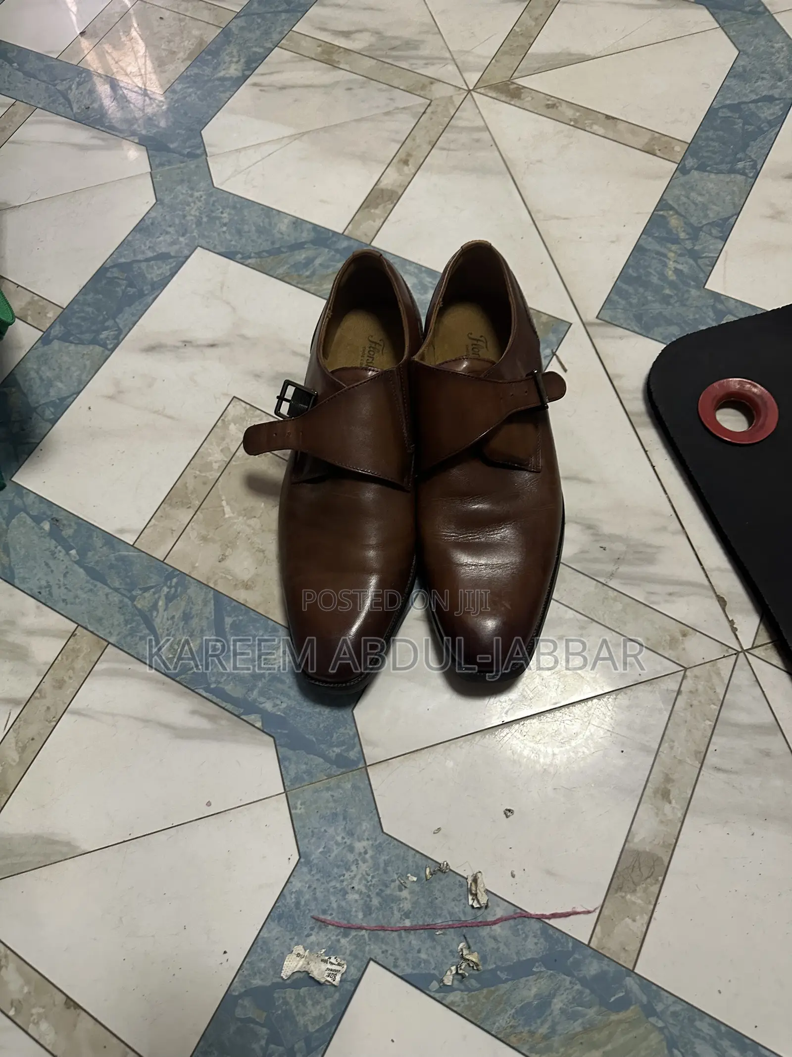 Exclusive Shoes for Sale