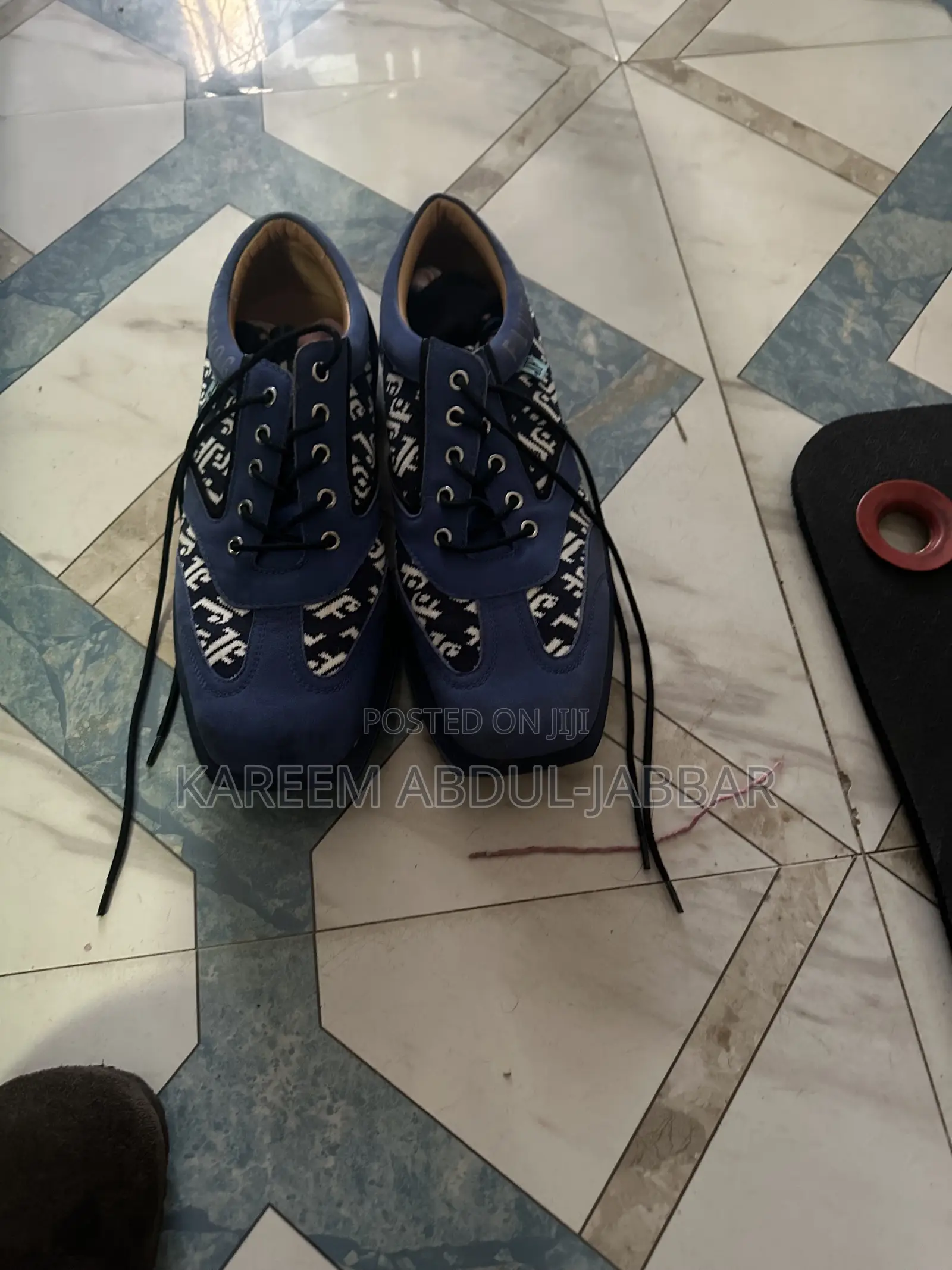 Exclusive Shoes for Sale