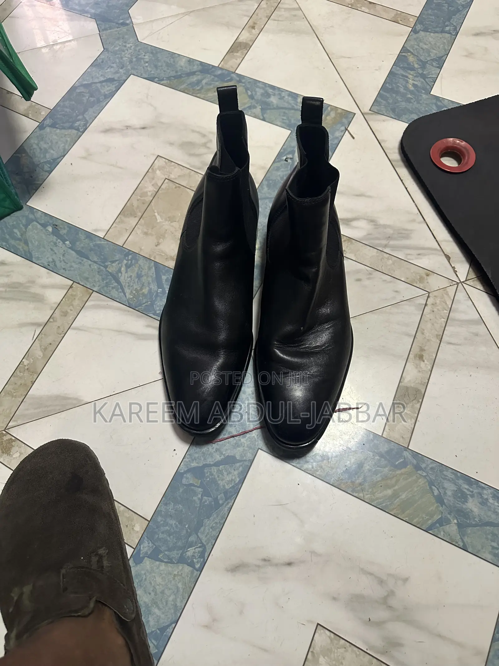 Exclusive Shoes for Sale