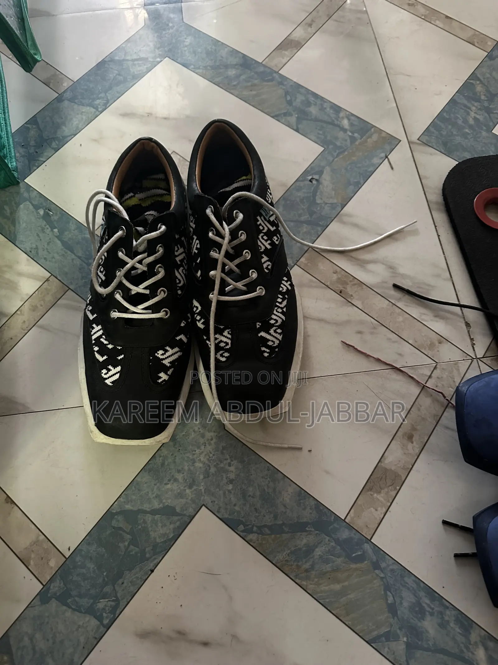 Exclusive Shoes for Sale