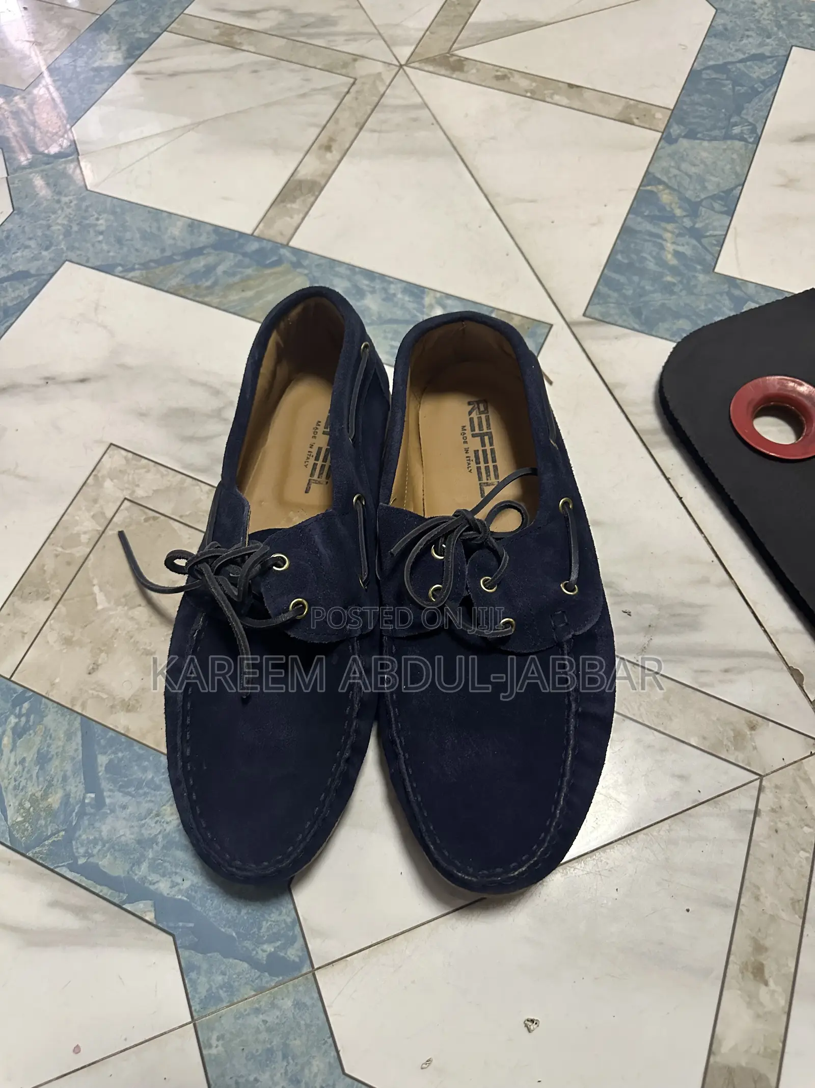 Exclusive Shoes for Sale