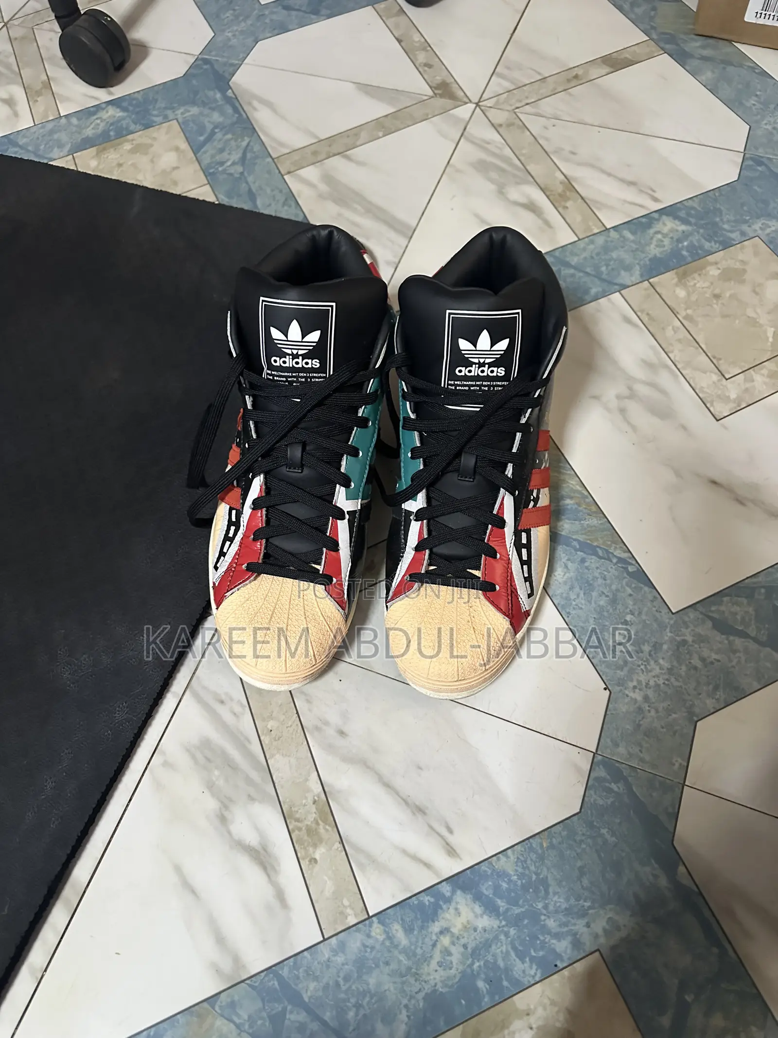 Exclusive Shoes for Sale
