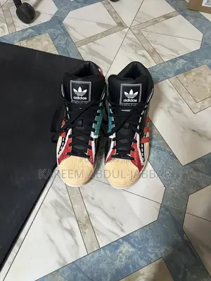 Exclusive Shoes for Sale