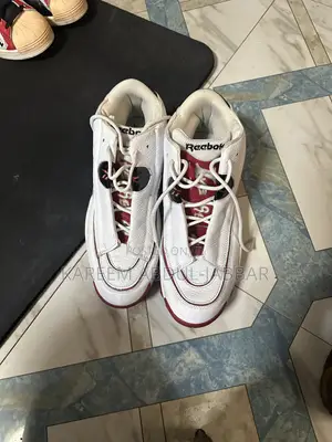 Exclusive Shoes for Sale