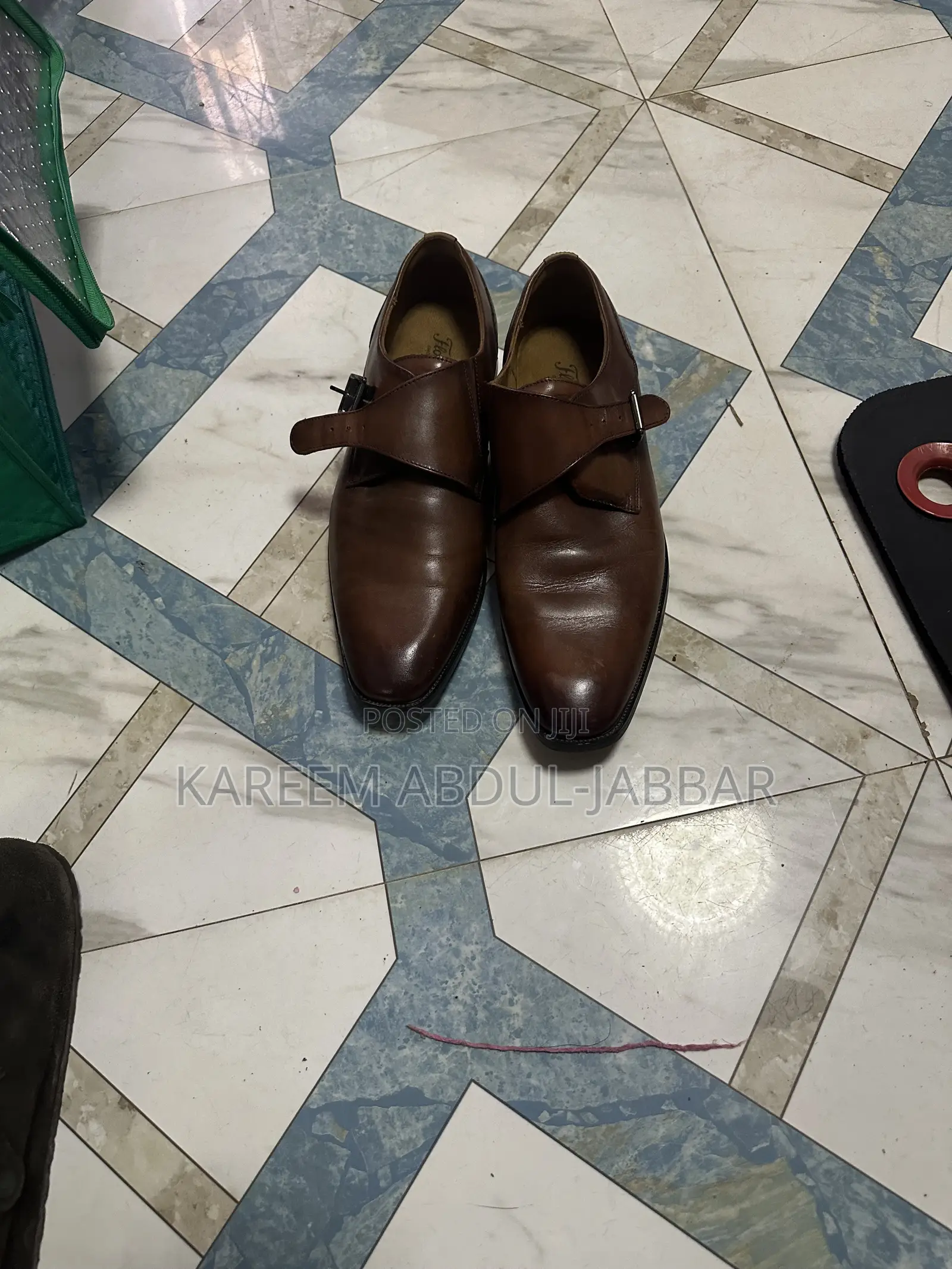Exclusive Shoes for Sale