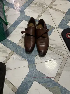 Exclusive Shoes for Sale
