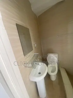 1bdrm Apartment in Click Agent, American House for rent