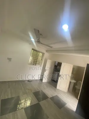 1bdrm Apartment in Click Agent, American House for rent