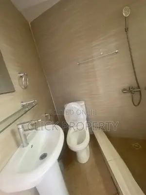 1bdrm Apartment in Click Agent, American House for rent