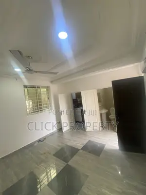 1bdrm Apartment in Click Agent, American House for rent