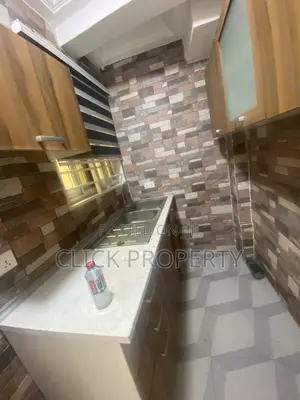 1bdrm Apartment in Click Agent, American House for rent