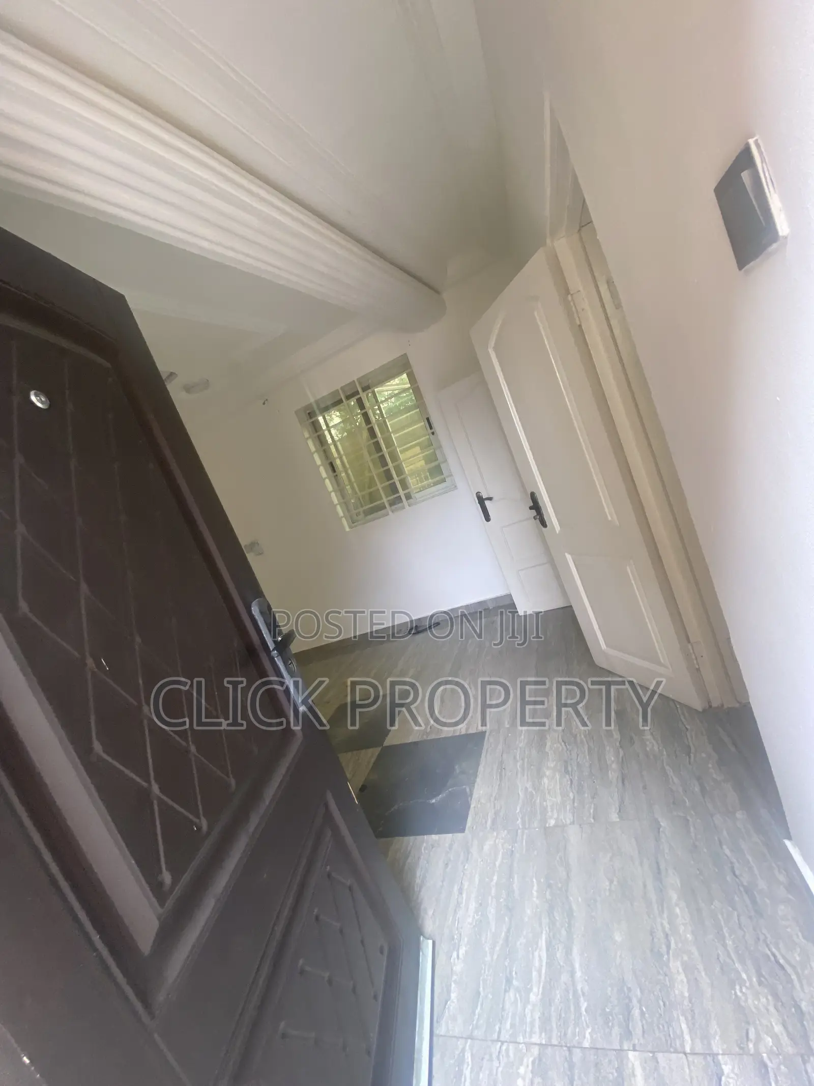 1bdrm Apartment in Click Agent, American House for rent