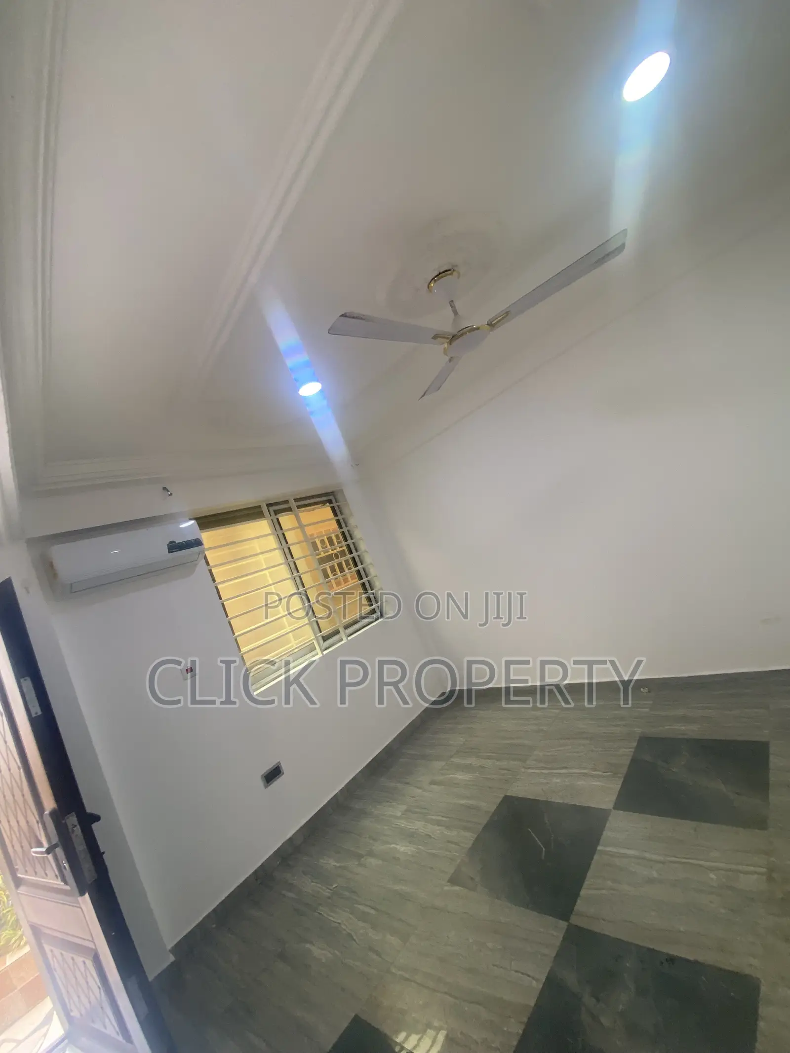 1bdrm Apartment in Click Agent, American House for rent