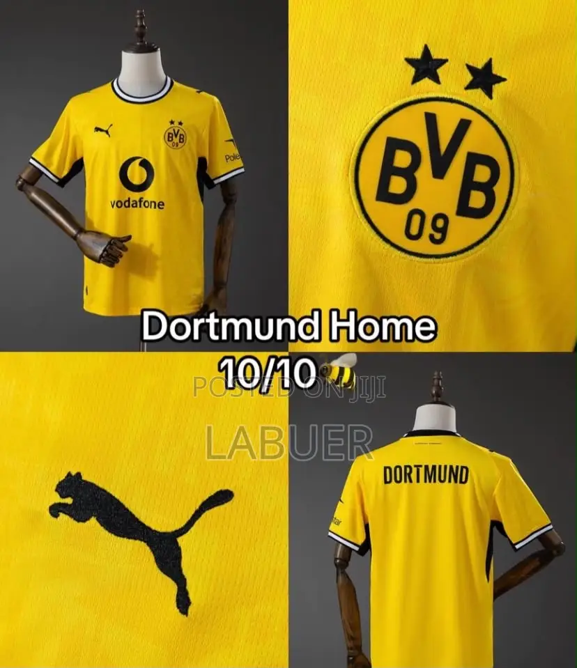 Original Authentic Jerseys