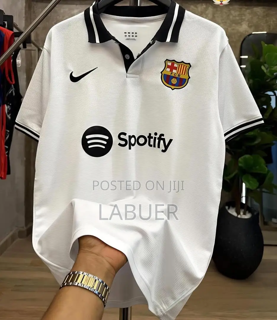 Original Authentic Jerseys