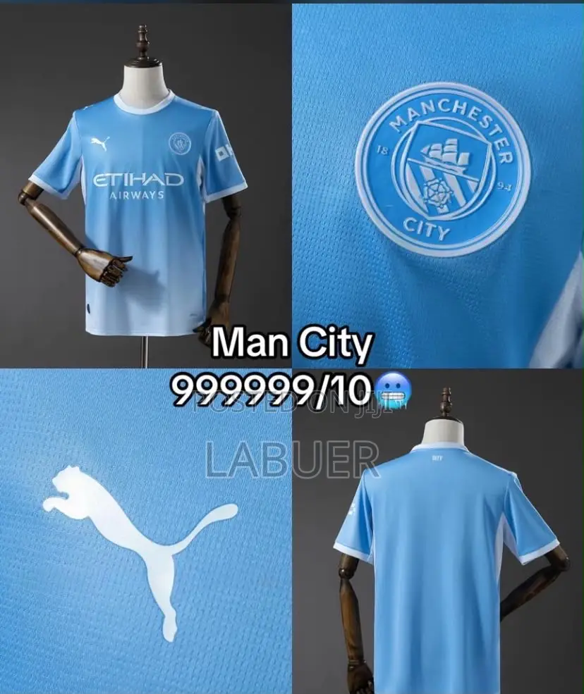 Original Authentic Jerseys