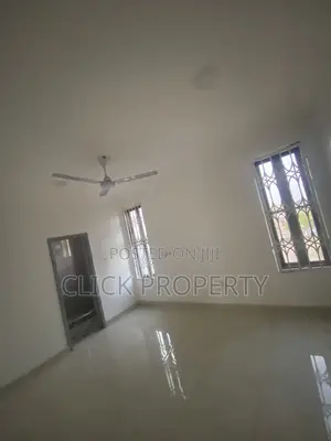 3bdrm Apartment in Dzen Ayor Adjiaganno, Ability for rent