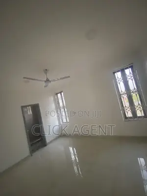 3bdrm Apartment in Dzen Ayor Adjiaganno, Ability for rent
