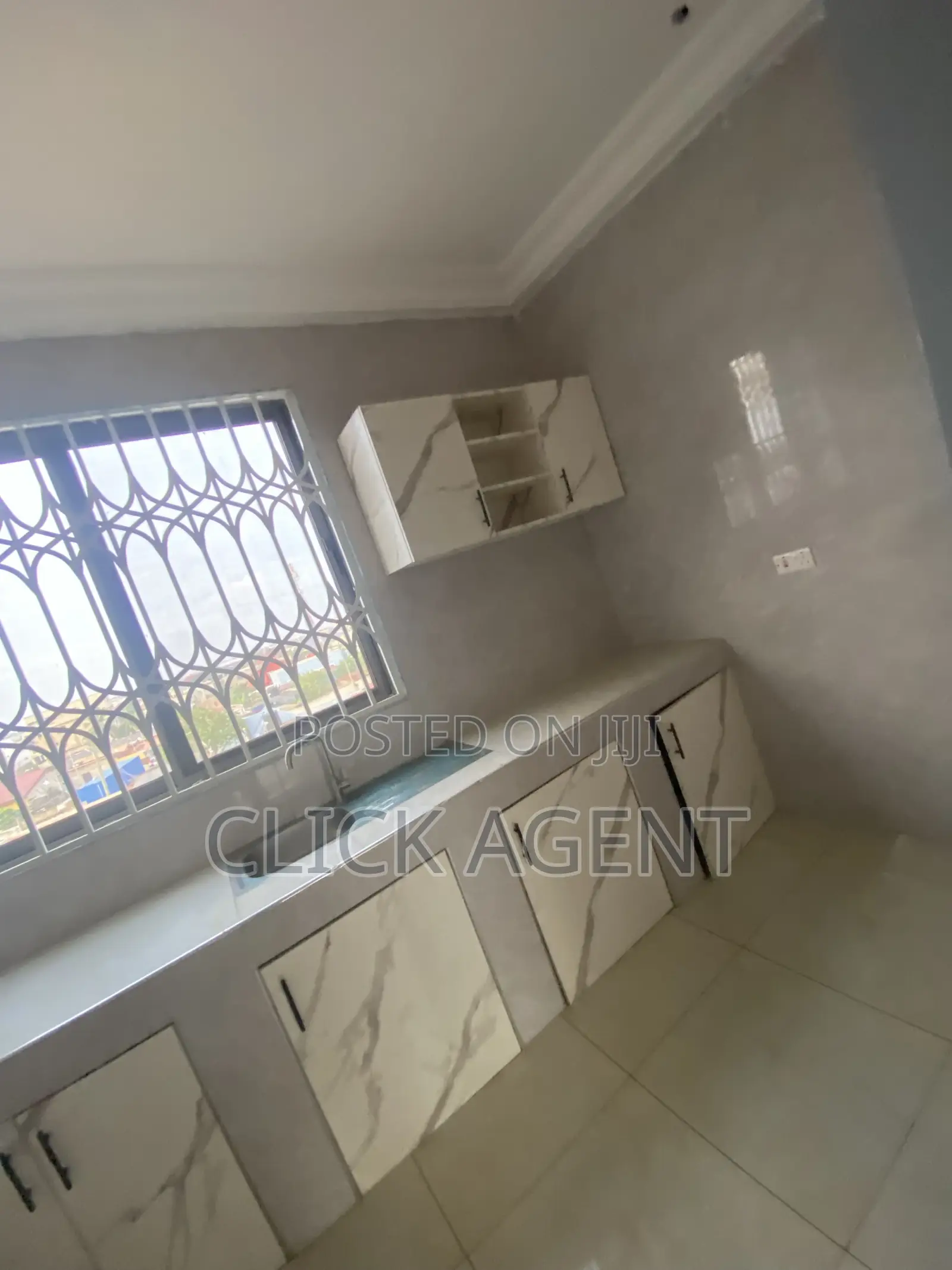 3bdrm Apartment in Dzen Ayor Adjiaganno, Ability for rent
