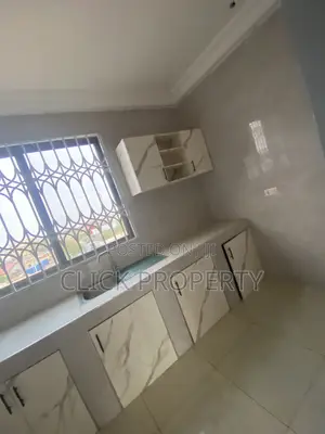 3bdrm Apartment in Dzen Ayor Adjiaganno, Ability for rent