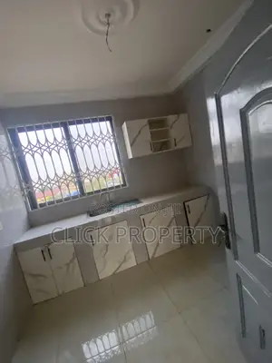 3bdrm Apartment in Dzen Ayor Adjiaganno, Ability for rent